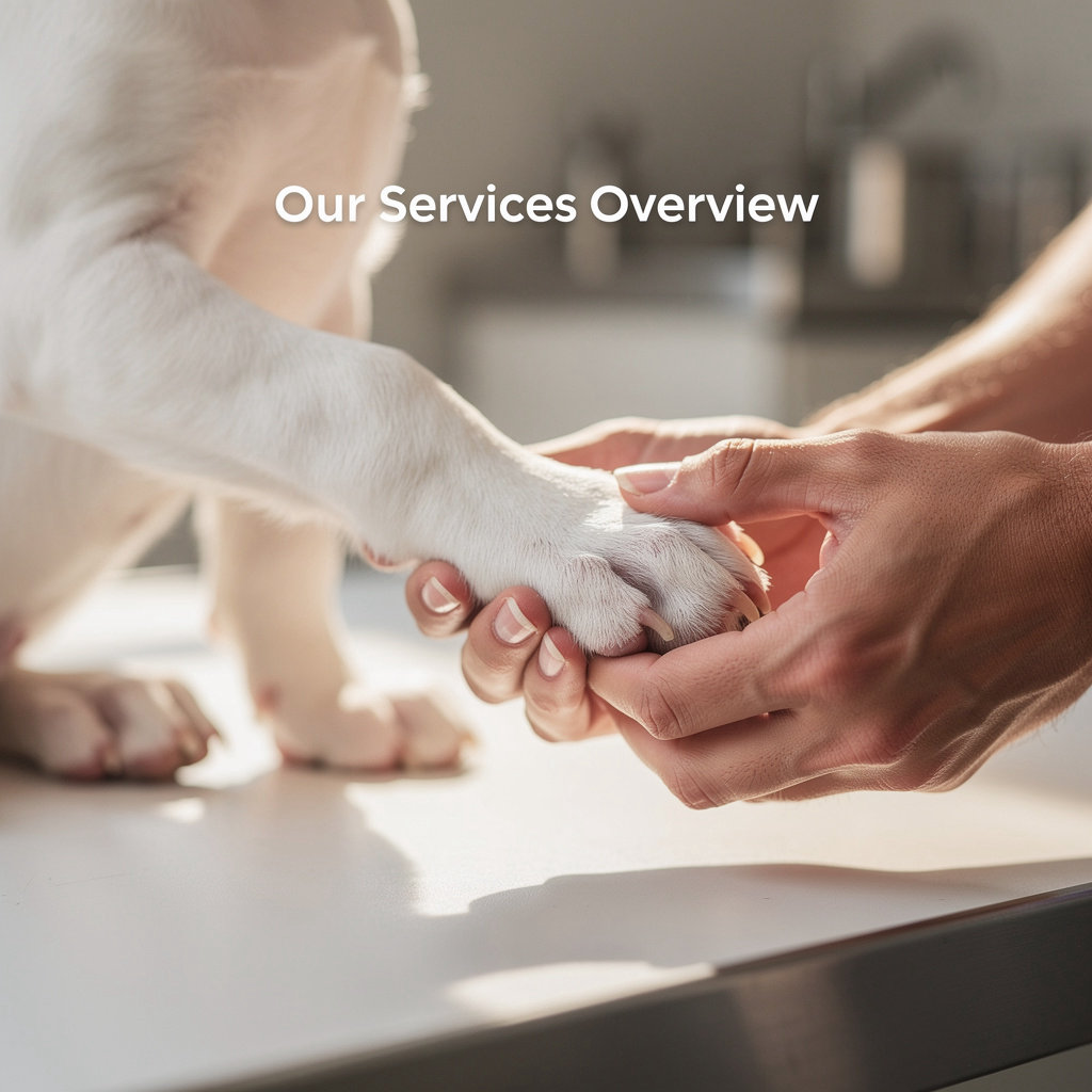 Pure Dogo Argentino breeder with a healthy Dogo Argentino puppy in San Diego, California